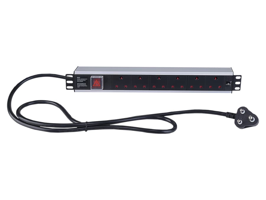 Linkbasic CAB-P06