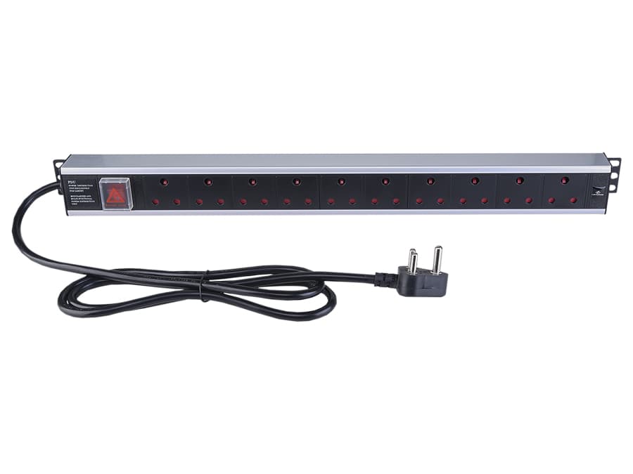Linkbasic CAB-P10