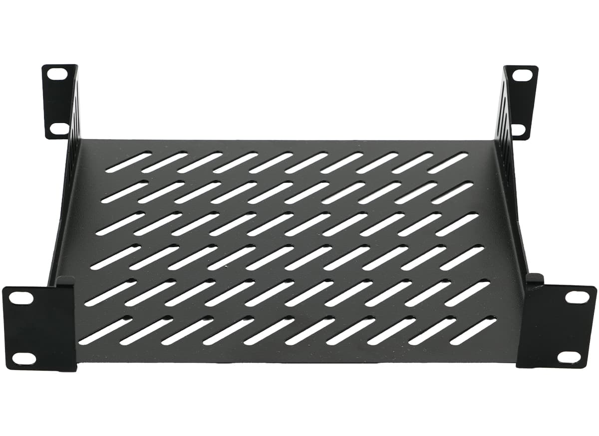 Linkbasic CAB-T200MR