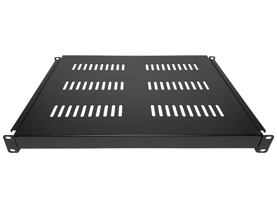 Linkbasic CAB-T350S