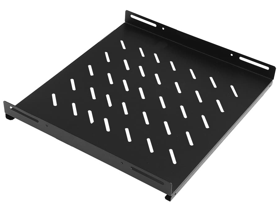 Linkbasic CAB-T550