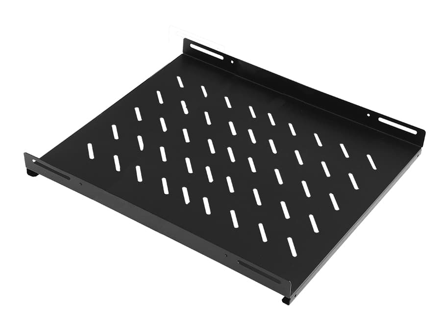 Linkbasic CAB-T700