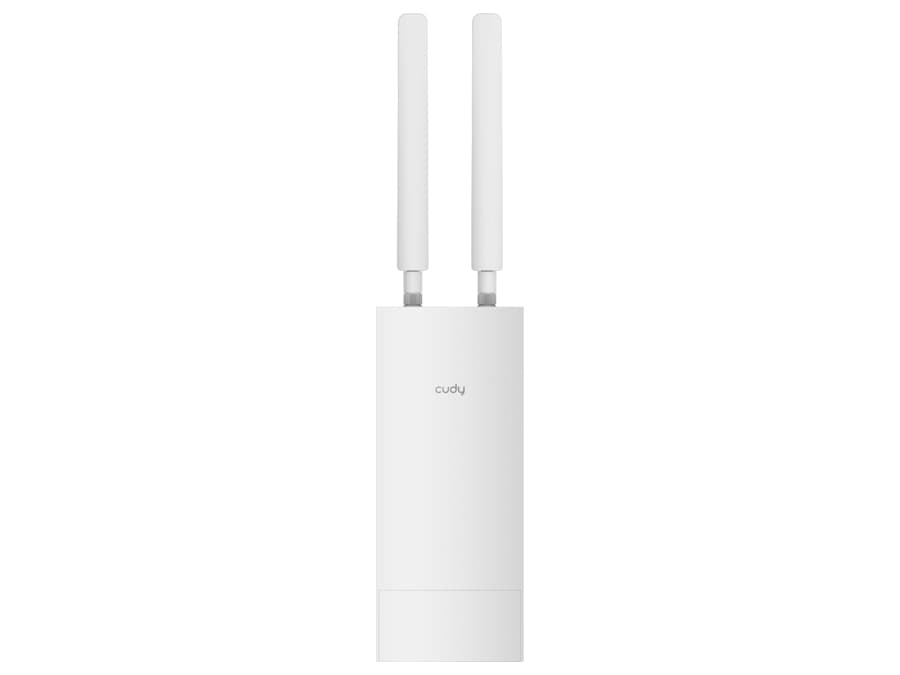 Cudy CD-AP1300O