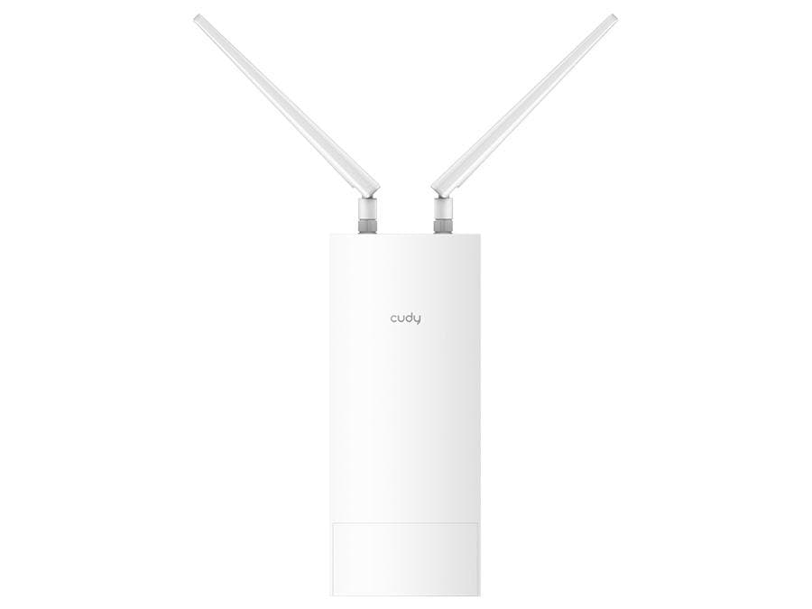 Cudy CD-AP3000O
