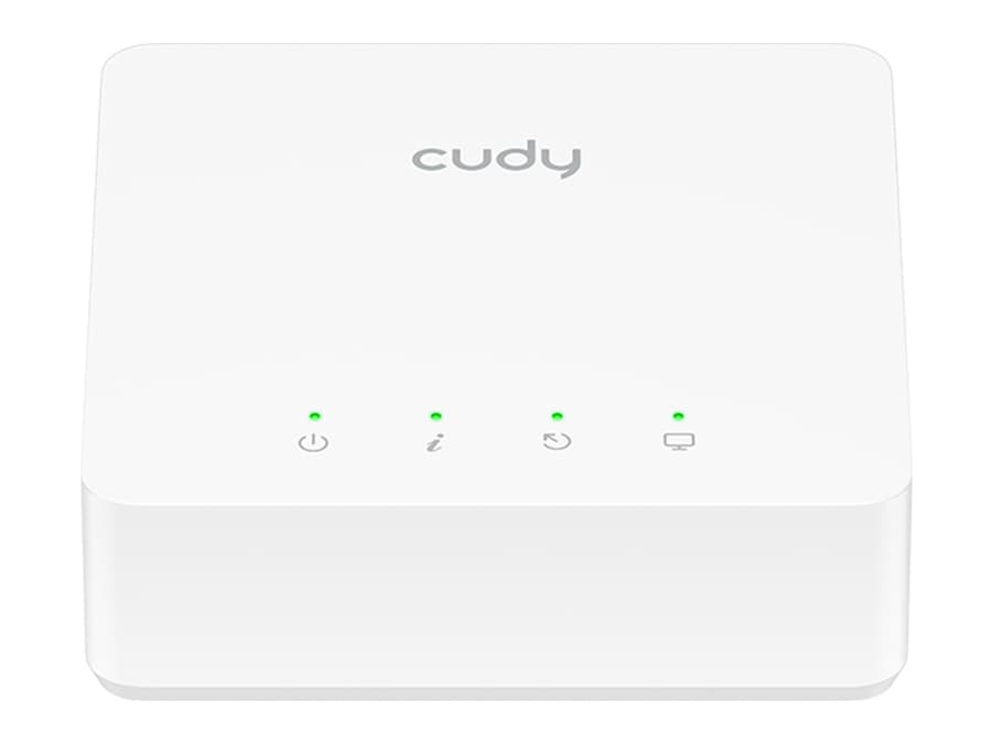 Cudy CD-GP10