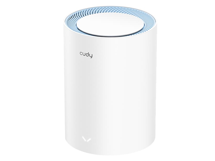 Cudy CD-M12001