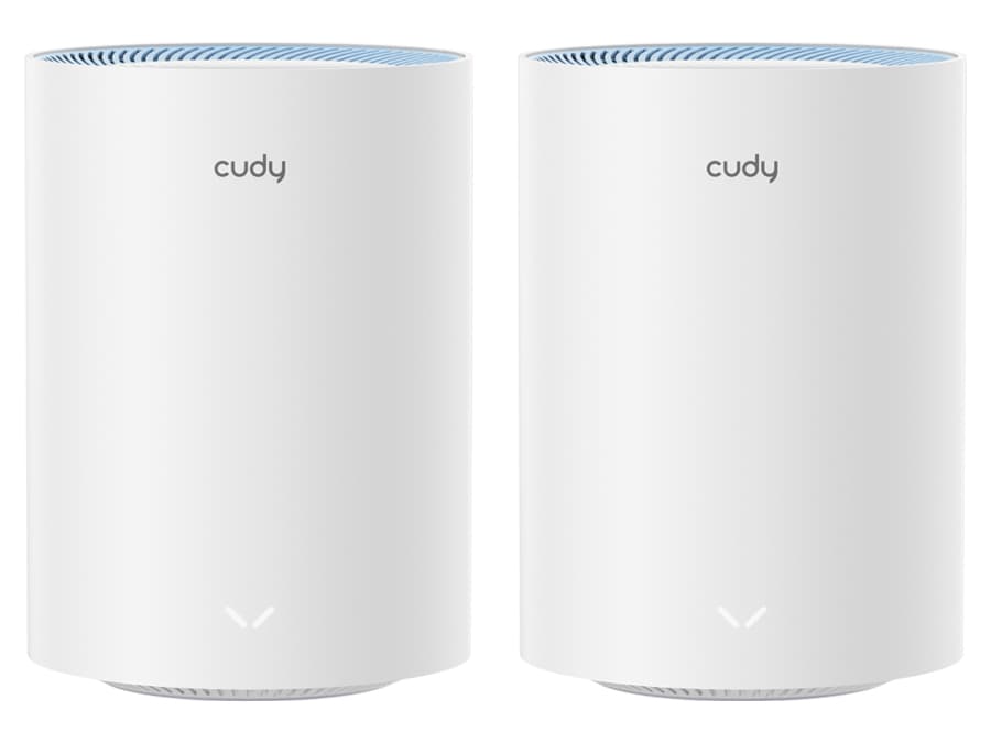 Cudy CD-M12002