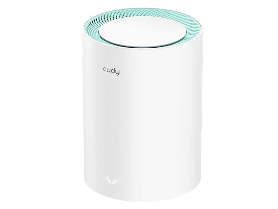 Cudy CD-M13001