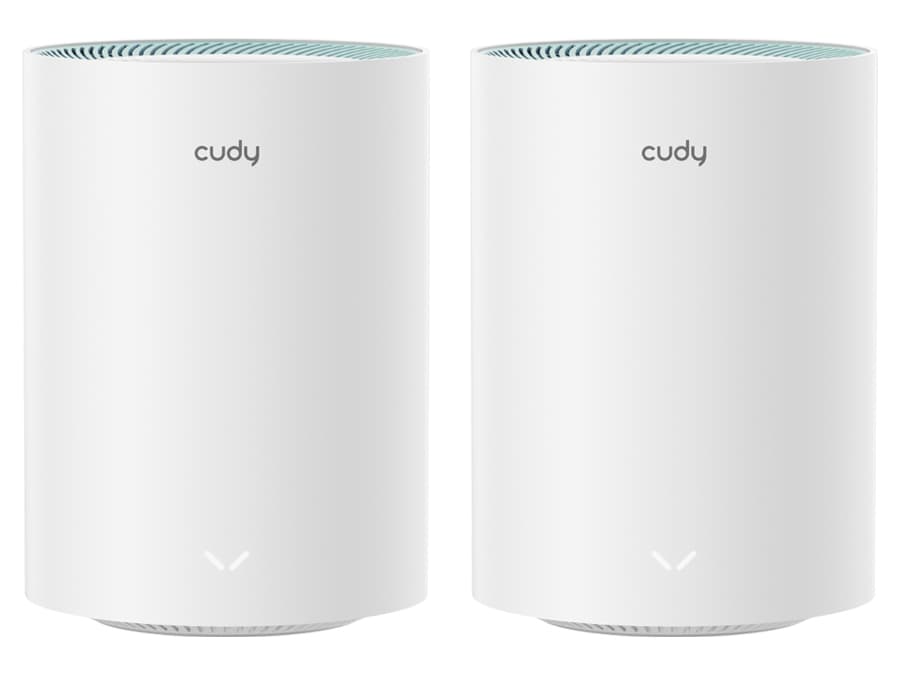 Cudy CD-M13002