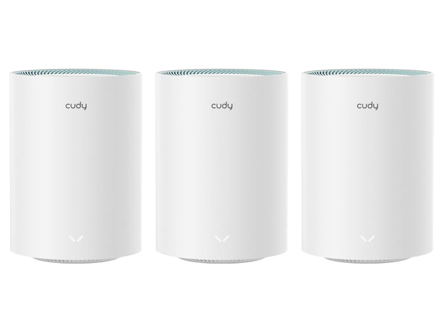 Cudy CD-M13003