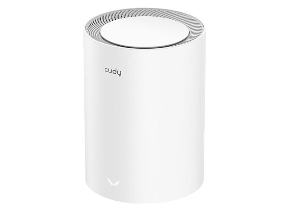 Cudy CD-M30001