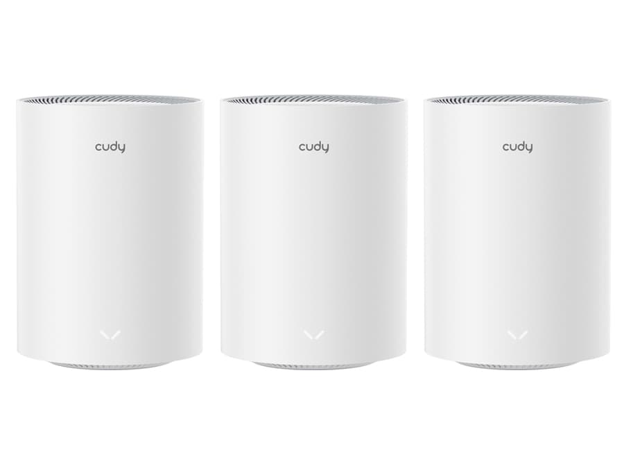 Cudy CD-M30003