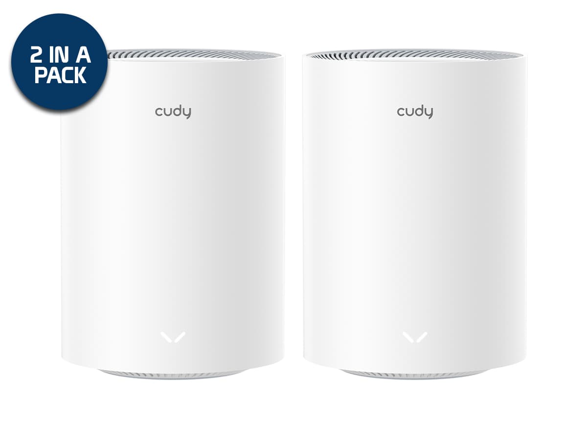 Cudy CD-M36002