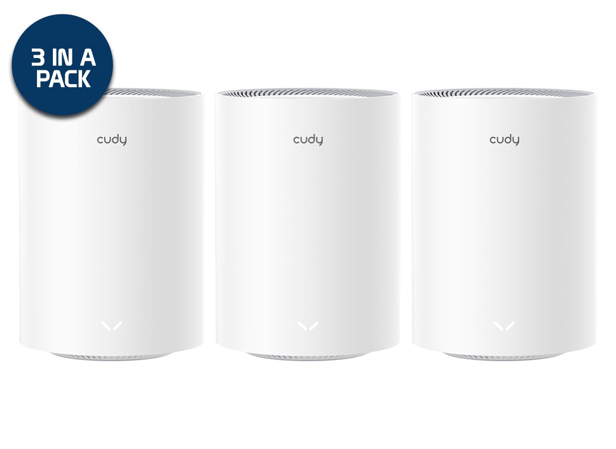 Cudy CD-M36003
