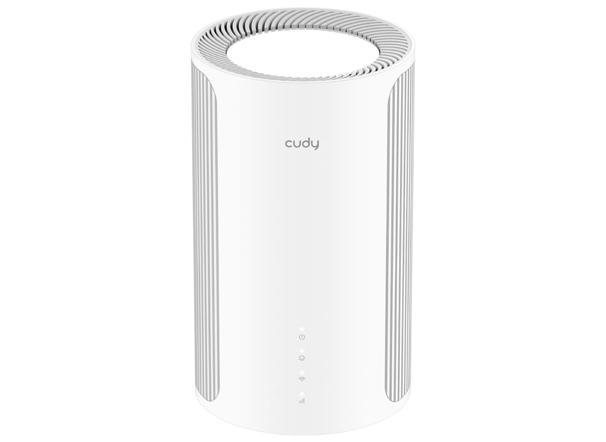 Cudy CD-P2