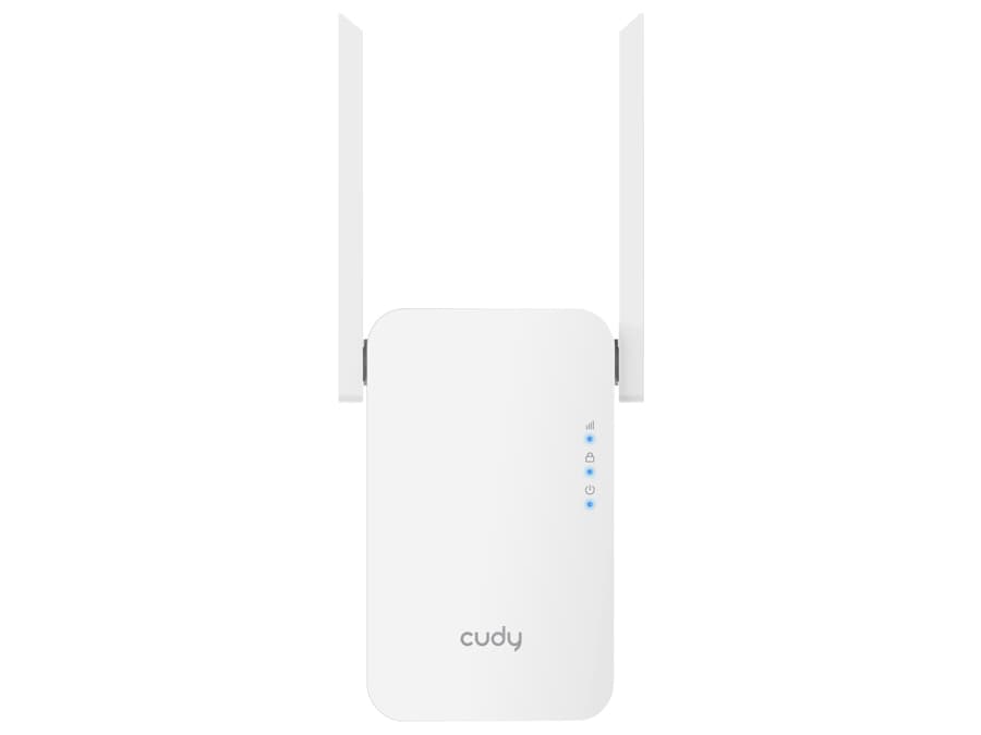 Cudy CD-RE1200