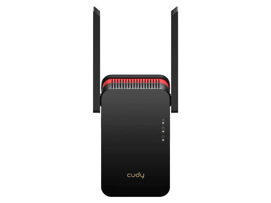 Cudy CD-RE3000