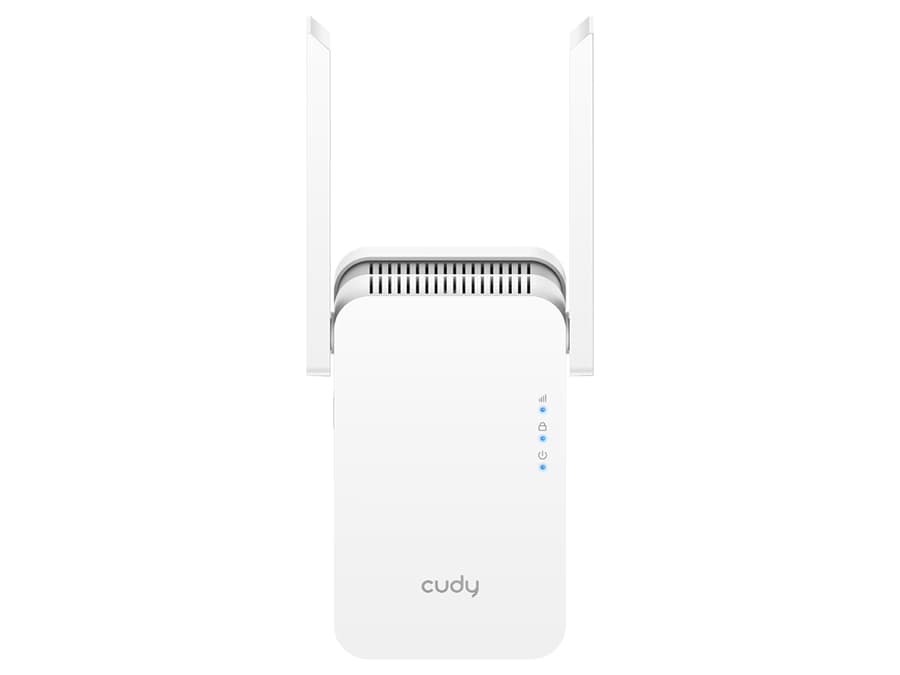 Cudy CD-RE3600