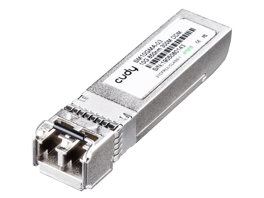 Cudy CD-SFP-MM10