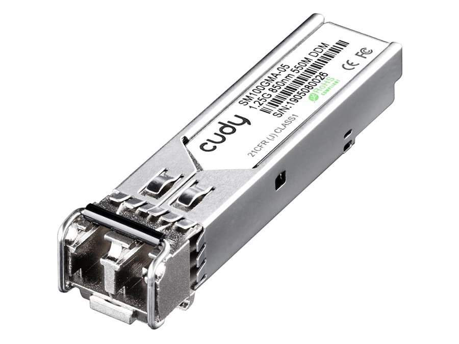 Cudy CD-SFP-MM