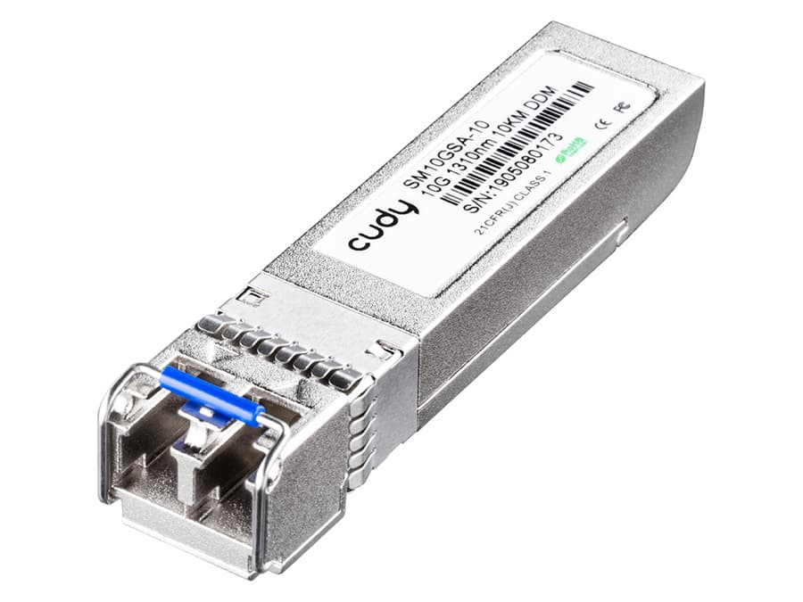Cudy CD-SFP-SM10
