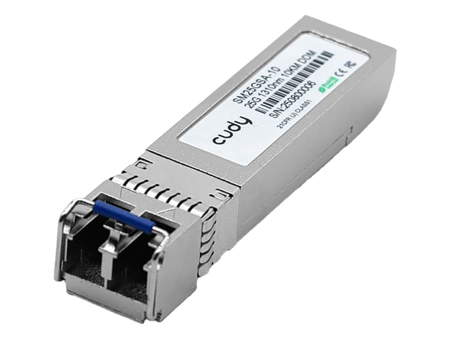 Cudy CD-SFP-SM25