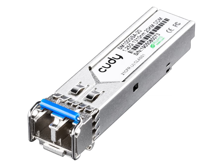 Cudy CD-SFP-SM