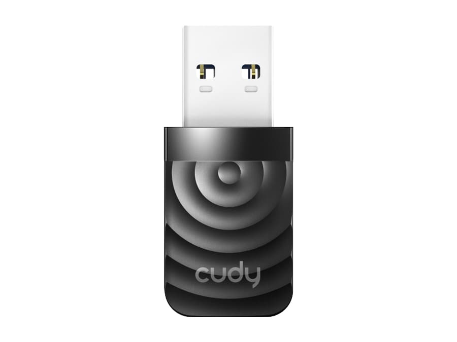 Cudy CD-U1300