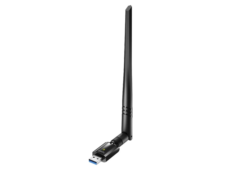 Cudy CD-U1400