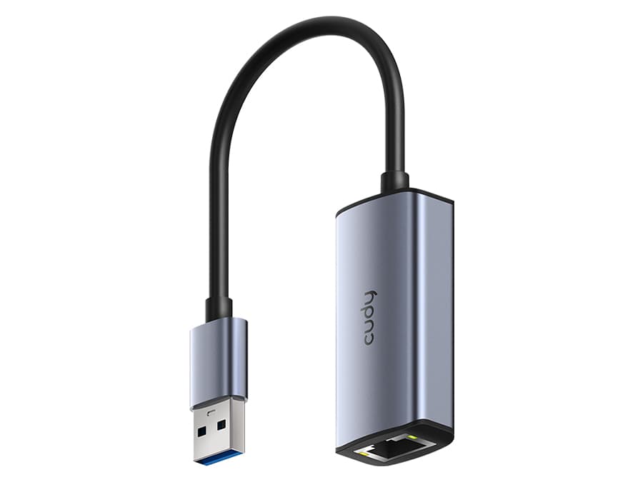 Cudy CD-UE25A