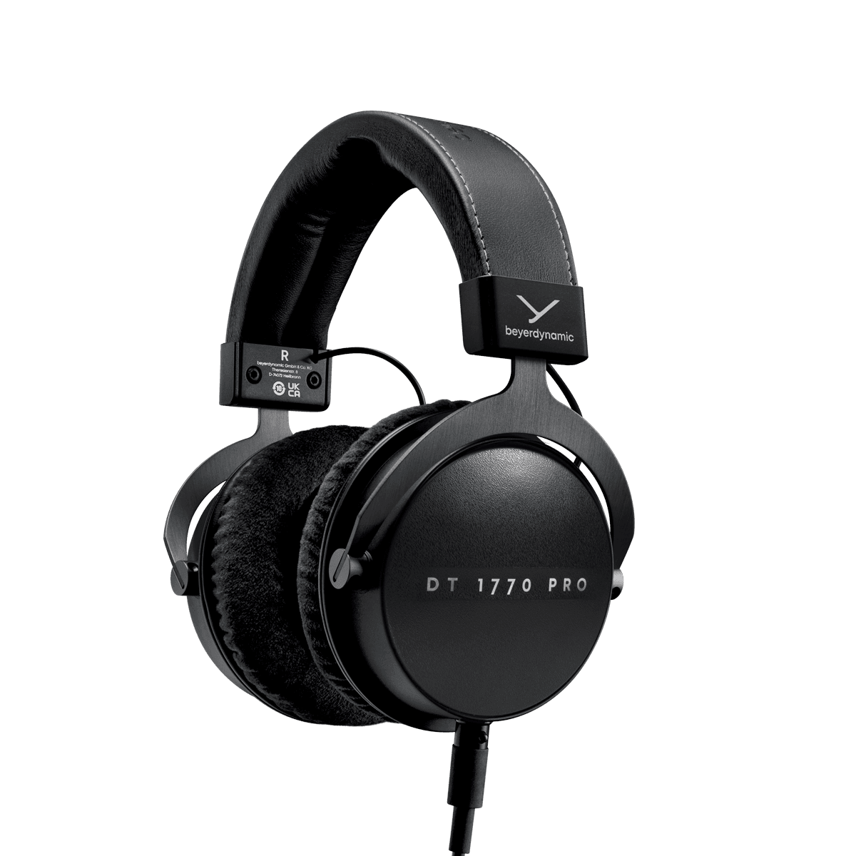 Beyerdynamic DT1770 PRO MkII