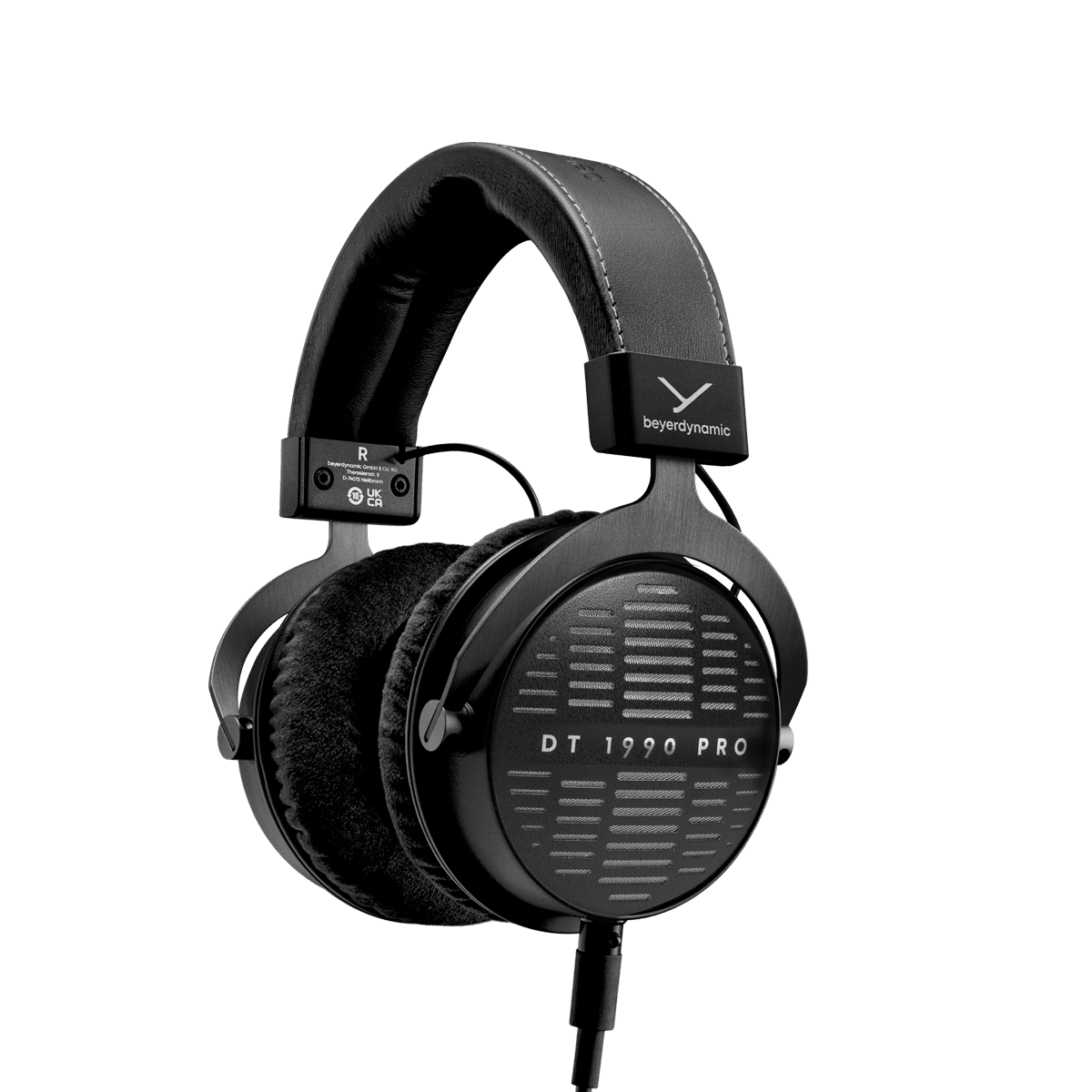 Beyerdynamic DT1990 PRO MkII