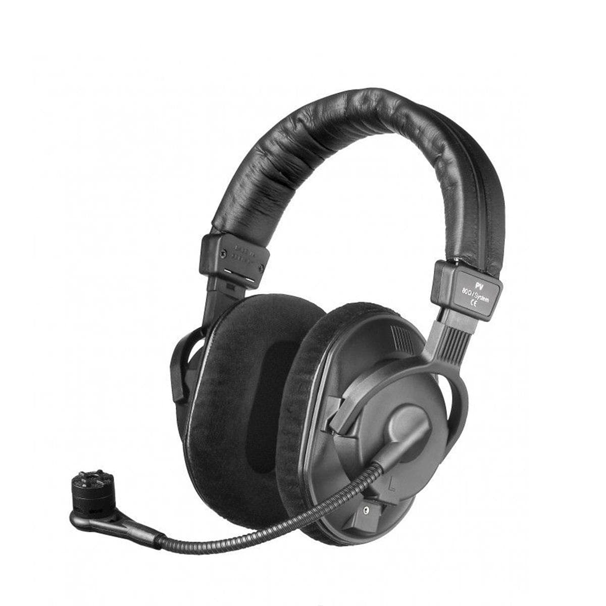 Beyerdynamic DT297 PV MK II 80 Ohm