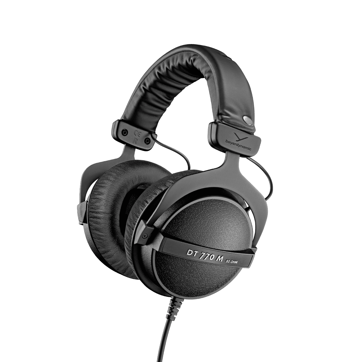 Beyerdynamic DT770 M 80 Ohm