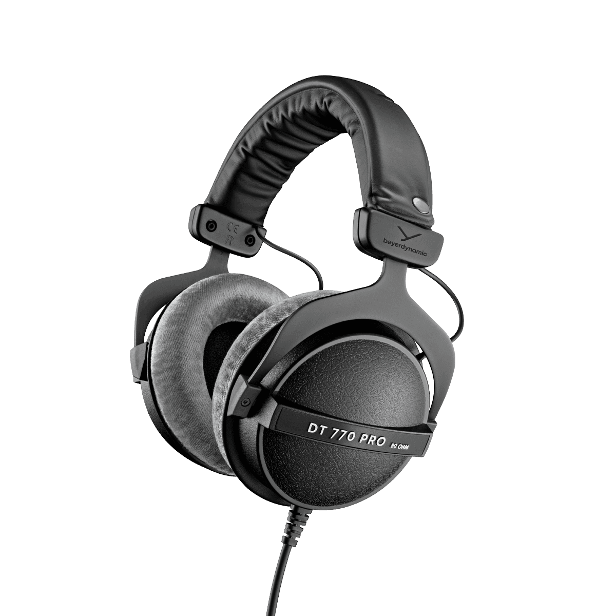 Beyerdynamic DT770 PRO 32 Ohm