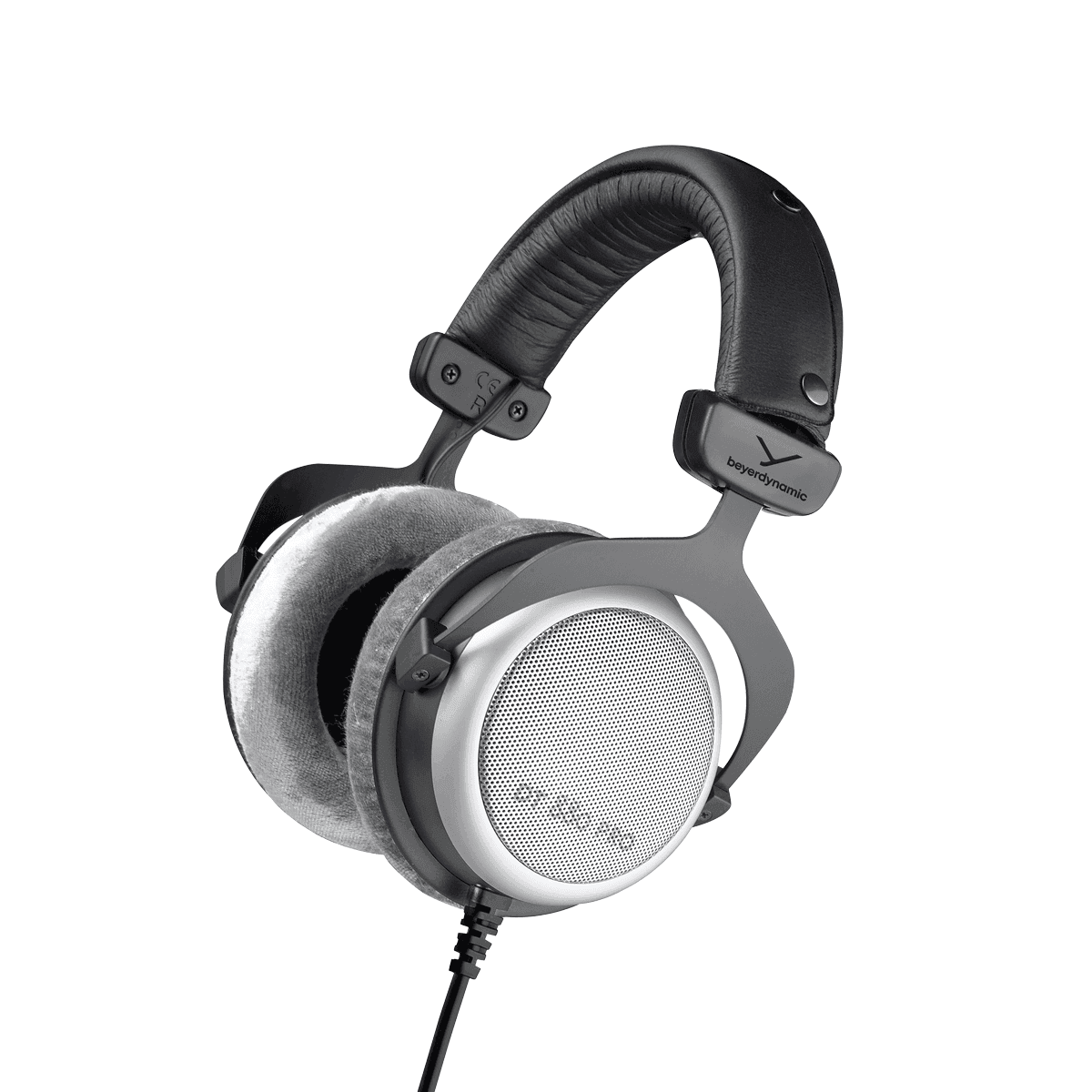 Beyerdynamic DT880 PRO 250 Ohm