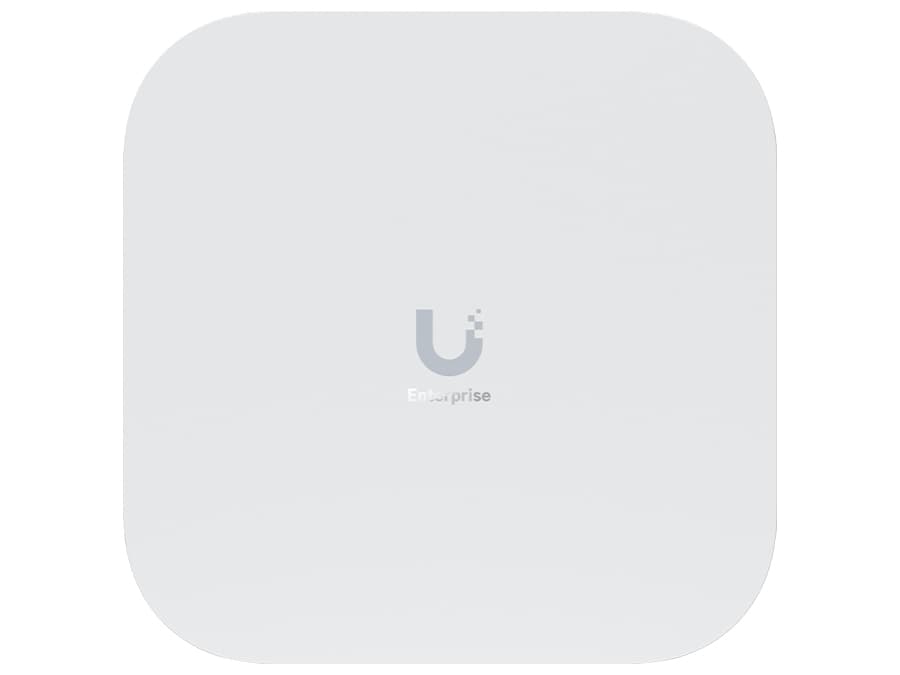 Ubiquiti E7