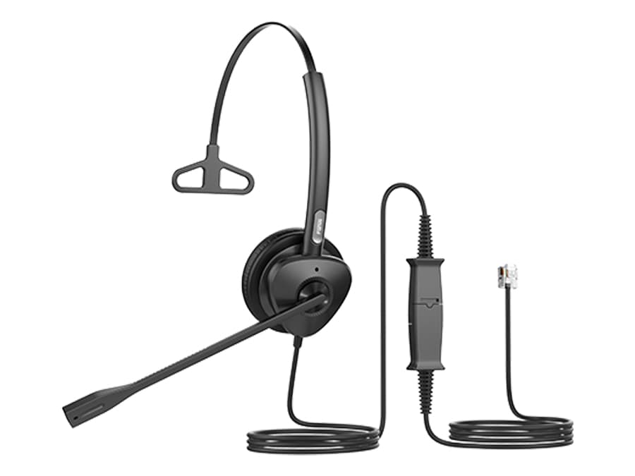 Fanvil FAN-HT301
