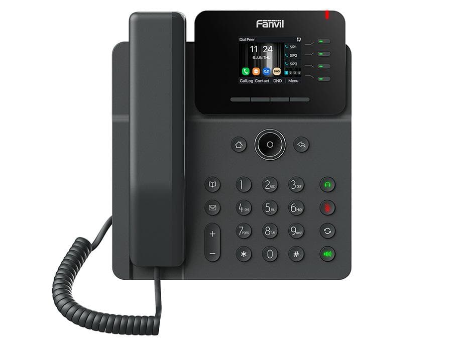 Fanvil FAN-V61G