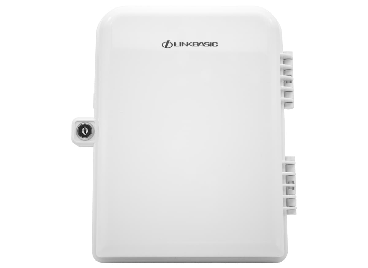 Linkbasic FB-D16