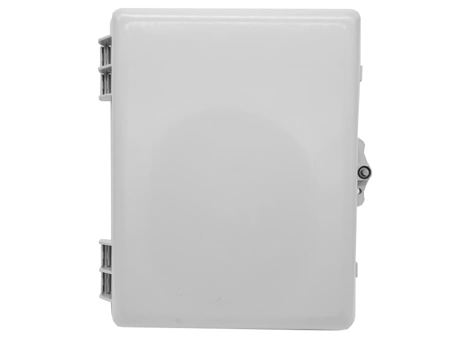 Linkbasic FB-D24
