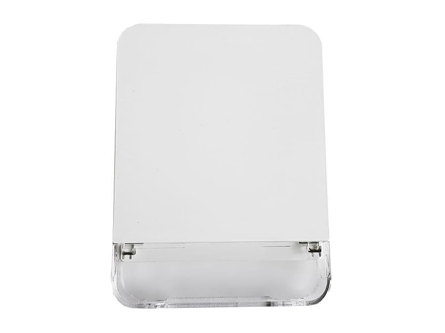 Linkbasic FB-T1