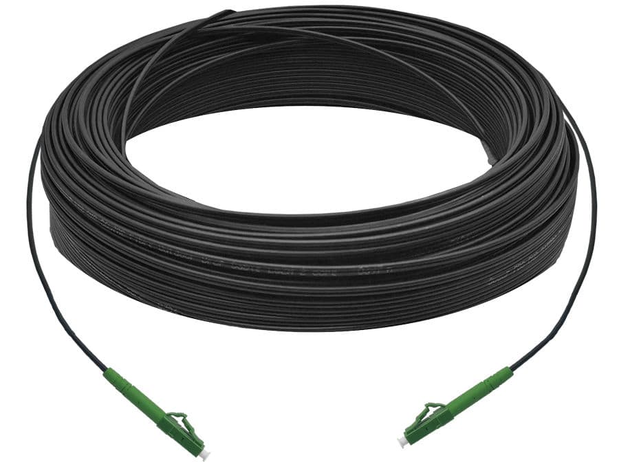 Linkbasic FDC-30M