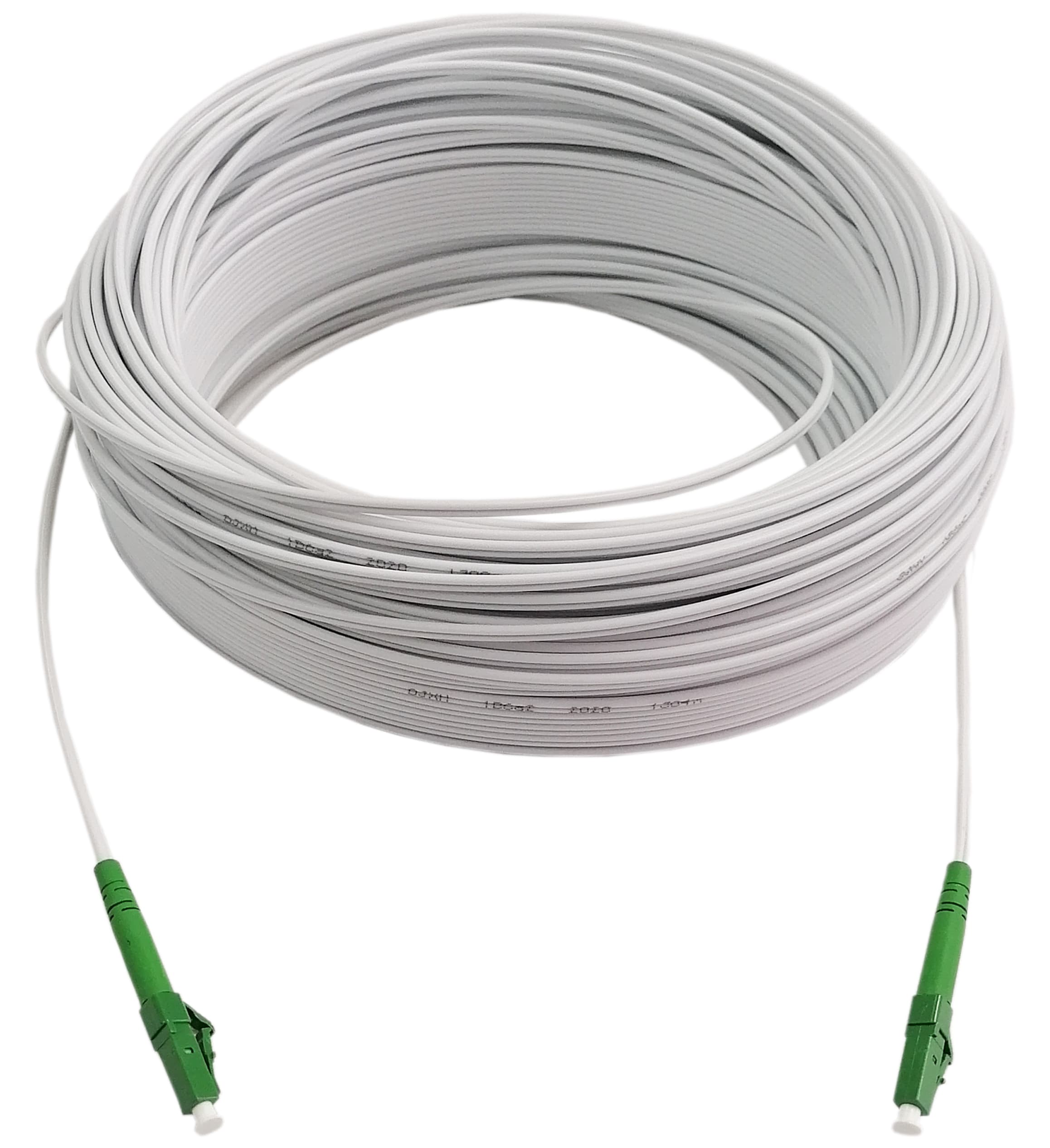 Linkbasic FDC-60M