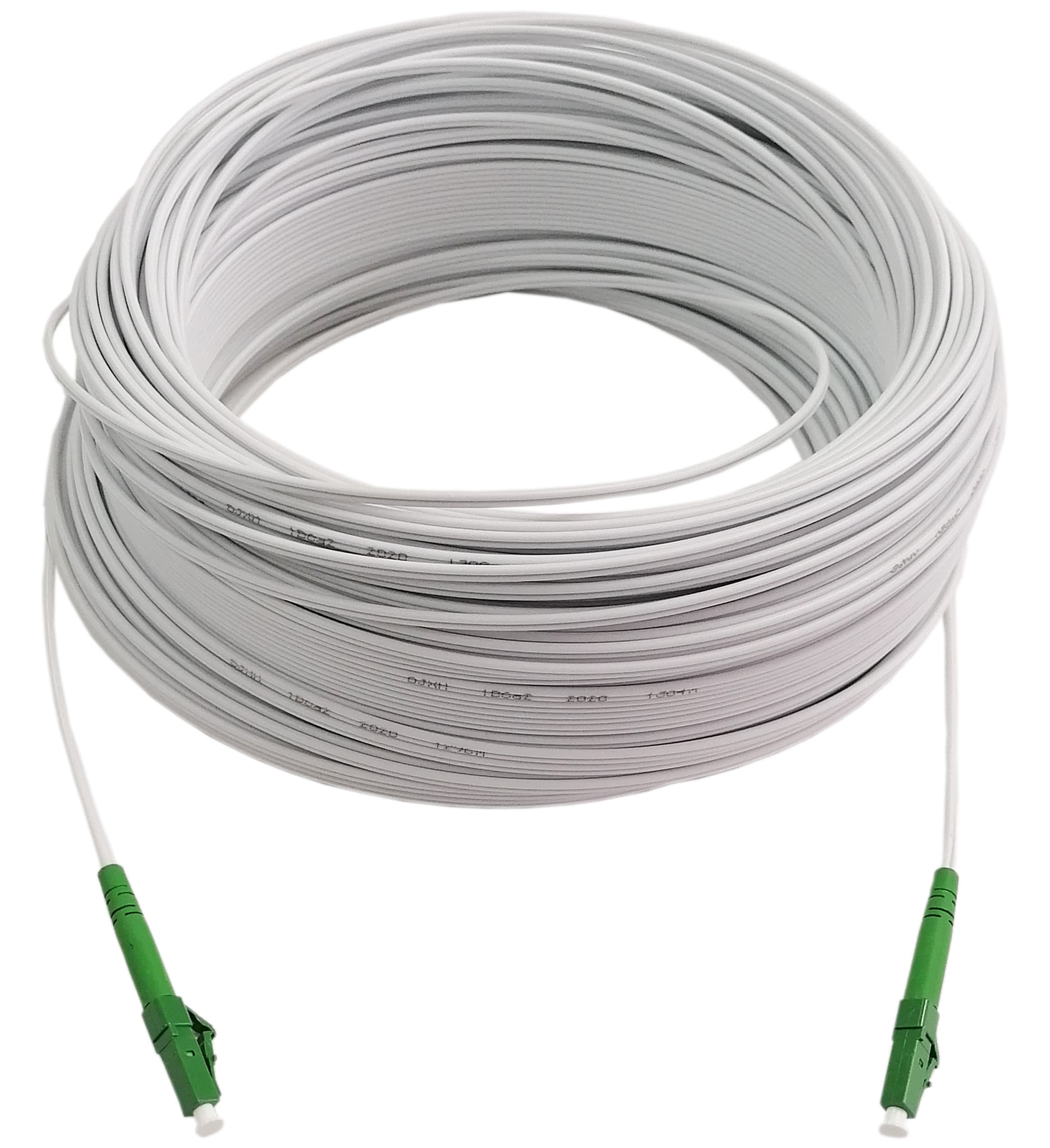 Linkbasic FDC-90M