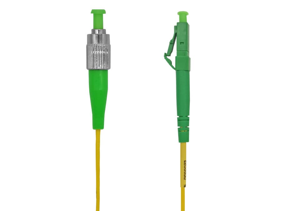 Linkbasic FF-FCLC-S1A