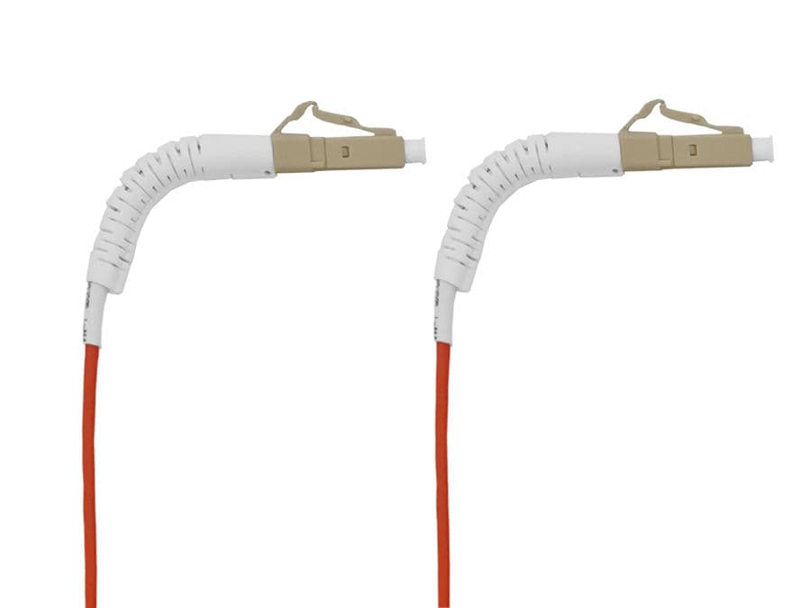 Linkbasic FF-LCLC-M1UF