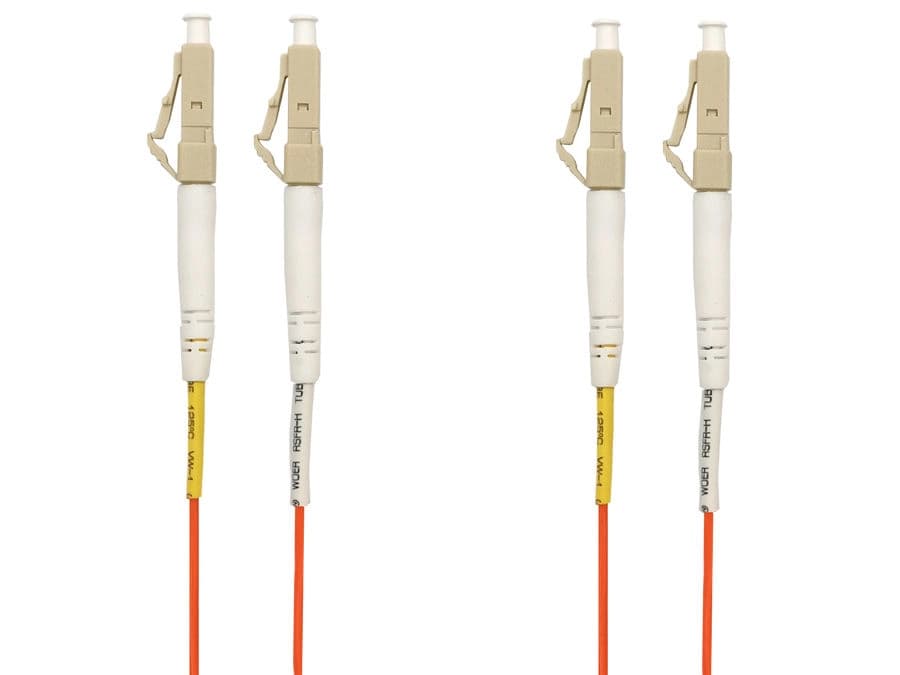 Linkbasic FF-LCLC-M5U