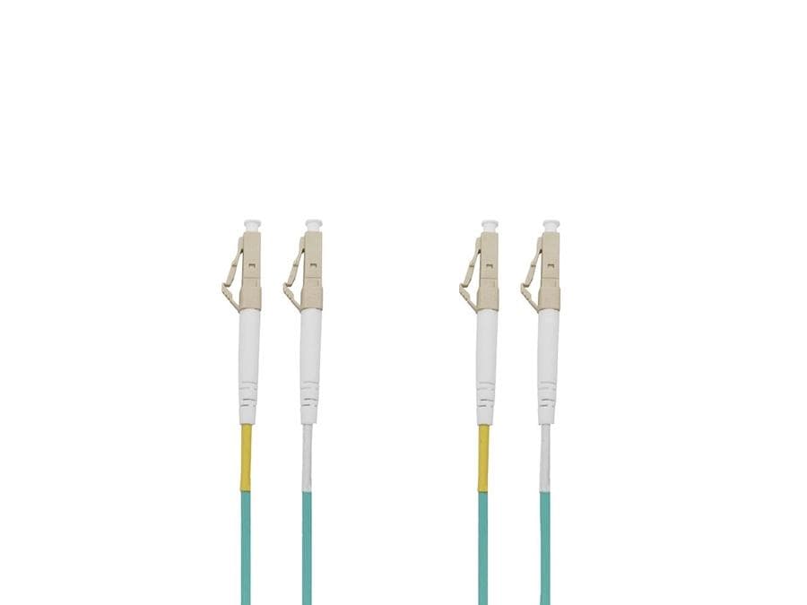 Linkbasic FF-LCLC-O310U