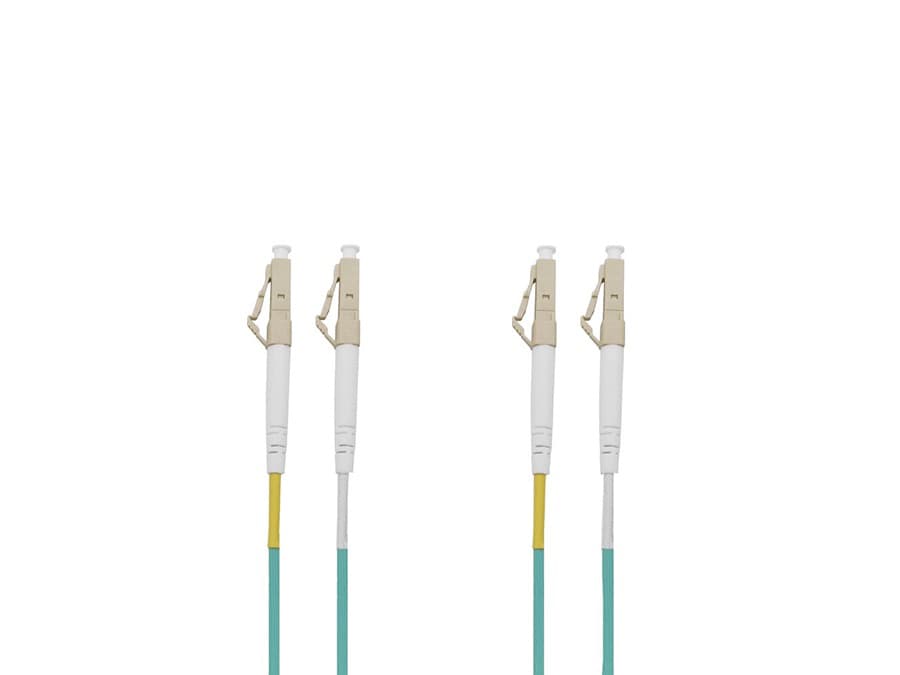 Linkbasic FF-LCLC-O35U